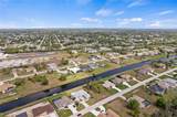 475 Rotonda Circle - Photo 4