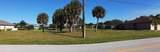847 Rotonda Circle - Photo 8