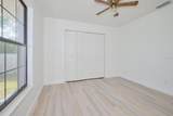 1374 Harbor View Drive - Photo 21