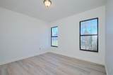 1374 Harbor View Drive - Photo 24