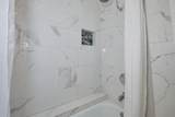 1374 Harbor View Drive - Photo 29