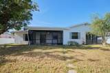 1374 Harbor View Drive - Photo 42