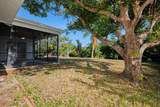 1374 Harbor View Drive - Photo 46
