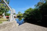 1374 Harbor View Drive - Photo 47