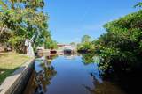 1374 Harbor View Drive - Photo 49