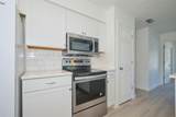 1374 Harbor View Drive - Photo 9