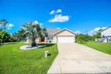 1465 Shields Street - Photo 1