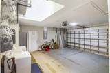 1465 Shields Street - Photo 10