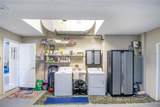 1465 Shields Street - Photo 11
