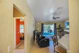 1465 Shields Street - Photo 12