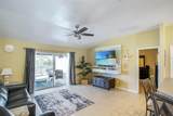 1465 Shields Street - Photo 13