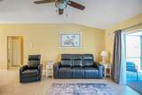 1465 Shields Street - Photo 15
