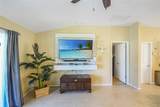 1465 Shields Street - Photo 16