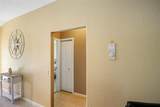 1465 Shields Street - Photo 17