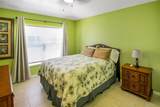 1465 Shields Street - Photo 18