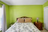 1465 Shields Street - Photo 19