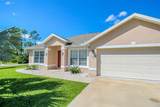 1465 Shields Street - Photo 2