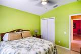 1465 Shields Street - Photo 20