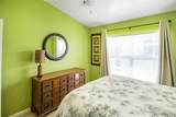 1465 Shields Street - Photo 21