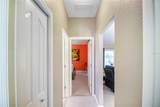 1465 Shields Street - Photo 22