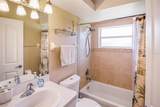 1465 Shields Street - Photo 23