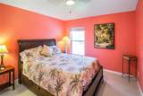 1465 Shields Street - Photo 24
