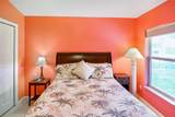 1465 Shields Street - Photo 25
