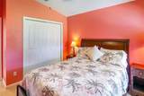 1465 Shields Street - Photo 26