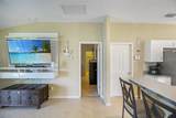 1465 Shields Street - Photo 27
