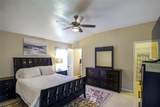 1465 Shields Street - Photo 28