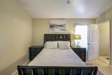 1465 Shields Street - Photo 29
