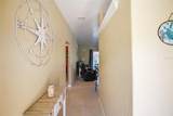 1465 Shields Street - Photo 3