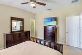1465 Shields Street - Photo 30