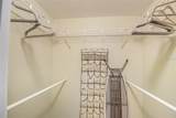 1465 Shields Street - Photo 31