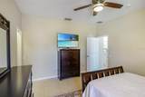 1465 Shields Street - Photo 32