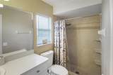 1465 Shields Street - Photo 33