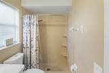 1465 Shields Street - Photo 34