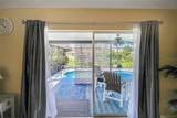 1465 Shields Street - Photo 35