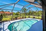 1465 Shields Street - Photo 36
