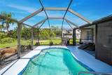 1465 Shields Street - Photo 37