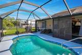 1465 Shields Street - Photo 38