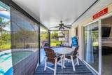 1465 Shields Street - Photo 39