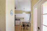 1465 Shields Street - Photo 4