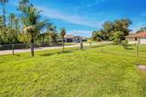 1465 Shields Street - Photo 40
