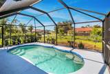 1465 Shields Street - Photo 41