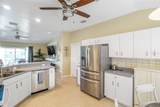 1465 Shields Street - Photo 5