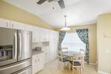 1465 Shields Street - Photo 6