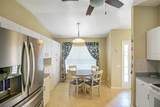 1465 Shields Street - Photo 7