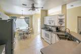 1465 Shields Street - Photo 8