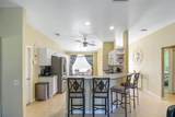 1465 Shields Street - Photo 9